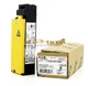 1PCS NEW EATON MOELLER LS-S02-24DFT-ZBZ/X