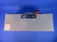 SQUARE D PANELBOARD SWITCH QMB324W 200A 240V 3P 3PH TYPE QMB SER E1 1YEAR WARRAN