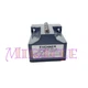 1PC NEW FOR EUCHNER SN05D12-502-M Combination travel switch