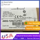New Sealed Allen Bradley 440G-TZS21UPRH Guardlock Switch Power US Free Tax