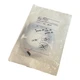 Ifm MK5100 Industrial Cylinder Sensor MKT3028BBPKG/G/ZH ifm MK5100