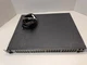 HP ProCurve 2610-48-PWR J9089A 48 Port Fast Ethernet PoE Managed Switch
