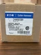 CUTLER HAMMER - C400GK36A Freedom Series Cover Control kit 
