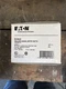 Eaton B230AG 30 AMP 600 V Single Phase Enclosed Manual Motor Switch  NEW