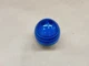 IDEC INDICATOR LIGHT HW1P-5Q4 #1011I47*AD