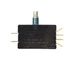 1PC NEW ZF Microswitch 0E19-00M0
