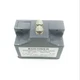 For EUCHNER Limit Switch SN02D12-502-MC1688 SN02D12-502-M IP67 Precision Home