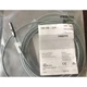 ONE New Festo magnetic switch SME-8M-DS-24V-K2,5-OE 543862 FREE SHIPPING