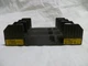 Cooper Bussmann R60060-3CR Fuse Holder 600V 60A-New No Box
