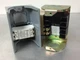 UpTo 1 NEW at MostElectric: 9001BG103 SQUARE D 9001-BG103