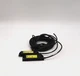 Jokab Safety JSNY7-R 6 Magnetic Switch - Lot of 2