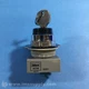 Idec ASW 0201 Selector Switch USIP