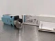Siemens 3SE5 114-1CH02-1AF3 Position Switch, Roller Crank with LED, Limit Switch