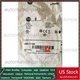 NEW Allen-Bradley 440K-T11090 SAFETY SWITCH 440KT11090 FREE SHIPPING US Free Tax