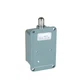 Travel Limit Switch For DELIXI LX19-001 Self-Resetting #E5