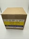 Square D Pressure Switch 20/40 psi Standard SQUARE D 56238 9013 FSG-2