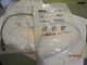 1PC SICK MZT1-03VPS-KP0 1016910 #A