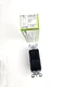 1pc Leviton 5601-2E 15 Amp, 120/277 Volt, Decora Rocker Single-Pole AC Quiet