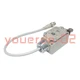 1 PC New With Box Omron WLD28-LD-M1GJ-N Limit switch quickly shipped