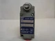 NEW SQUARE D 9007-B53B2 LIMIT SWITCH