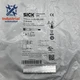 SICK 2095888 Magnetic switch connecting line cable 2m support RE13-SK SAC SA84