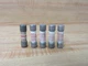 Gould Shawmut Ferraz Mersen ATM30 Fast Cross Ref 4ZCJ7 (Pack of 5)