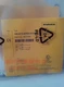 1pcs New Turck Proximity Sensor Switch NI8-M12-AP6X-H1141 free shipping . #LRR