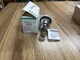 SCHNEIDER ELECTRIC 9001-KS11K3R / 9001KS11K3R 2 Position Key Selector Switch