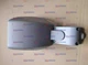 ONE SCHMERSAL TFH 232-11 foot switch TFH232-11 New
