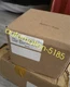 1PCS ASHCROFT pressure switch B424S XFPFSJLNHTM06 brand new fedex or DHL
