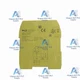 772138 NEW PILZ PNOZ m ES Profinet 772138 Safety Relay