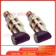 1PCS NEW SICK VS/VE18-3F3412 sensor free shipping