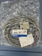 NEW OMRON D4C-1650 Limit Switch