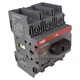 New In Box ABB OT100F3 1SCA105004R1001 Disconnect Switch