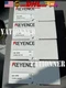KEYENCE GS-51P5 New Switch 5M CableFedex shipping