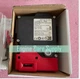 1PC NEW For IDEC HS1L-R4 24VDC Safety Door Switch