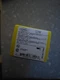 Hubbell 1221WH Toggle Switch 20amp 120V-277V White 1-Pole Maintained Made USA
