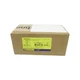 SQUARE D 9007AW16 SER. D NSFS