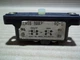 Square D 9007 AO-1 Black / White Actuator Switch 9007AO1