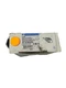 Telemecanique XS1M18MA230 Inductive Proximity Switch 240VAC/DC