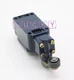 1PC New For SCHMERSAL Z4V10H 332-11y-M20 Limit travel switch replacement