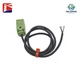 Autonics PSN17-5DN Autonics Inductive Proximity Sensor.