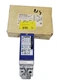 NEW Schneider XMLB035A2S11 XML-B035A2S11 Limit Switch
