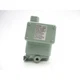 BARKSDALE HDPD2T-H2-C 125/250VAC 5A .4-18PSI NSNP