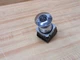 Siemens 52PP2D2A Push/Pull Button W/O Lens, W/52AAFD, 52BJK