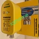 TURCK 100% brand new and original genuine flow switch FCS-G1/2A4P-LIX-H1141/D037