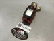 BERNSTEIN Limit Switch ENK-UV1Z AHS Used #121334