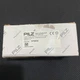 1PC NEW PILZ 570502 PSEN sl-0.5p 2.2/ PSEN sl-0.5 Fast Delivery #YP1