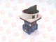 KRAUS & NAIMER KG20B-T103/17 / KG20BT10317 (USED)