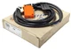 Efector IN-2004-ABOA IN0098 20-250 V AC/DC Inductive Proximity Sensor